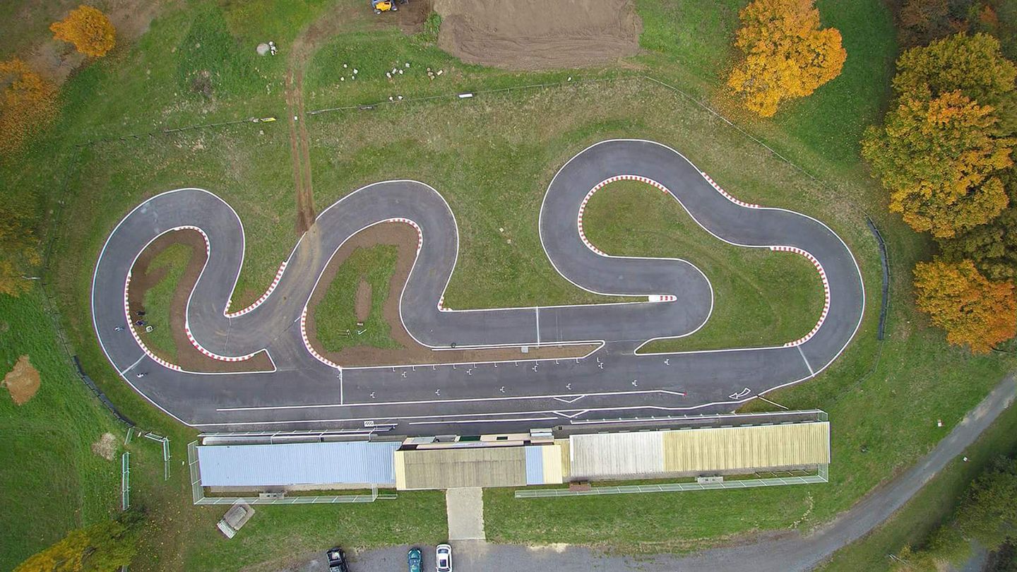 web img/web histo/2021-2025/2025/brute/Initial.jpg
